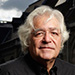 Christian Forestier