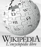 Voir l'article de Wikipedia