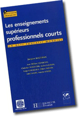 Voir le site de l'&eacute;diteur