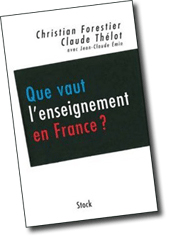Voir le site de l'&eacute;diteur