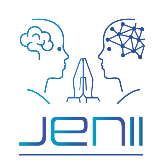 JENII