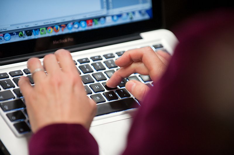 Licence web analytics et marketing digital