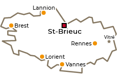 Centres régionaux 2019 - Bretagne - petit
