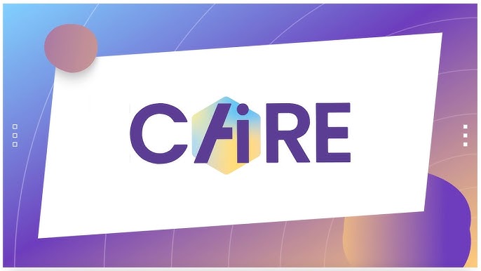 CAIRE