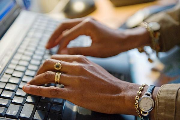 Forum d'information 2009