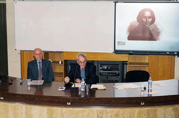 Colloque sur l'Abbé Grégoire Colloque sur l'Abbé Grégoire