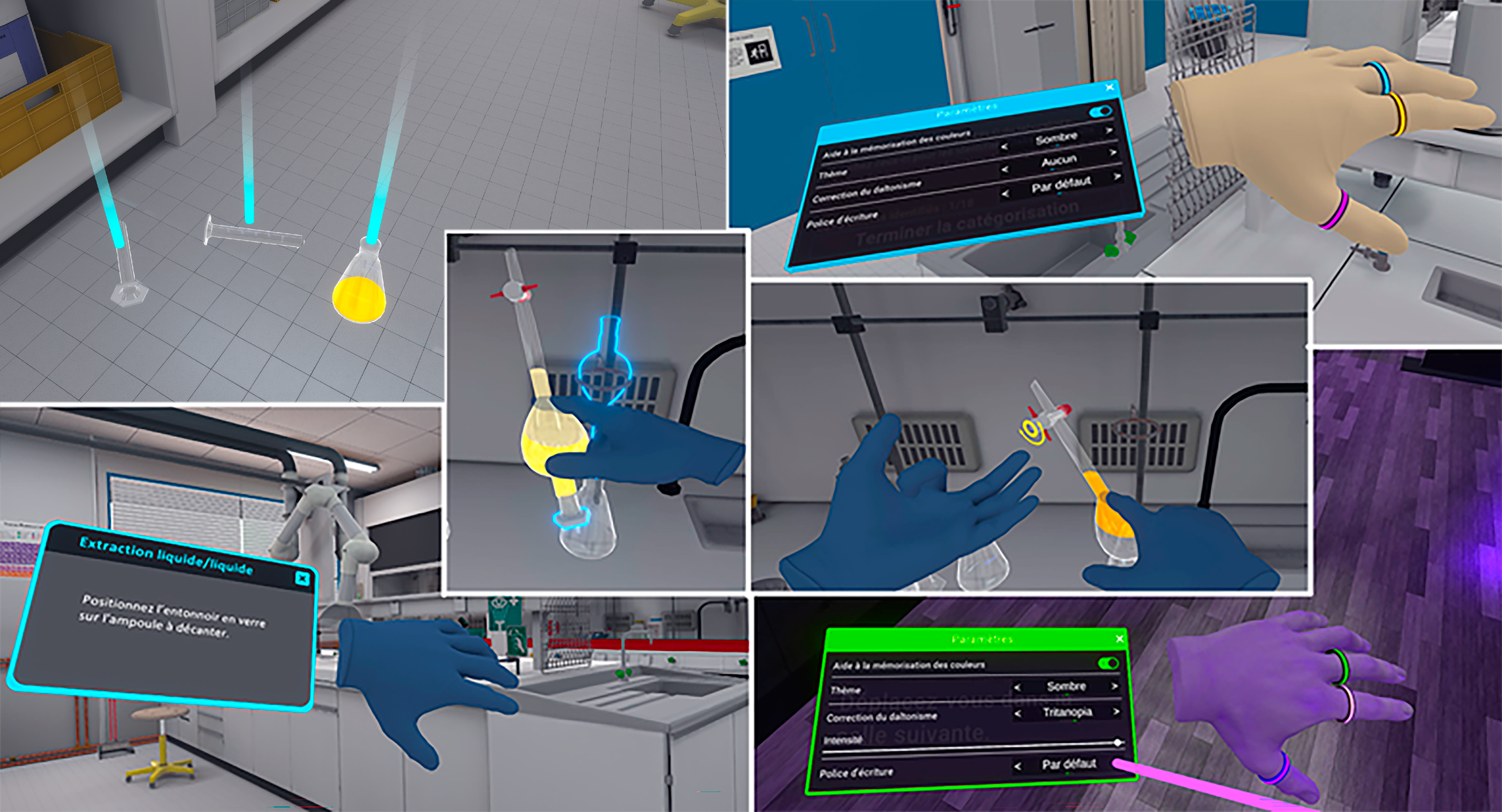 CAPVR2