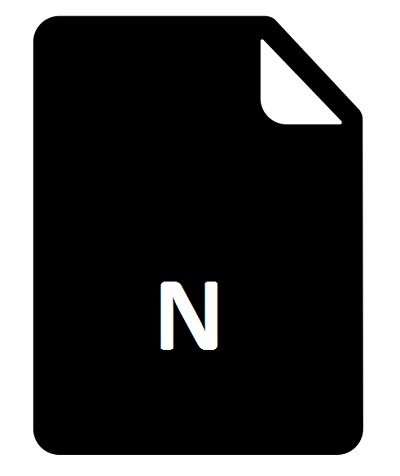 My file - Copyright The Noun Project by Viktor Vorobyev