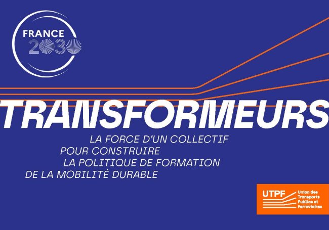 Transformeur
