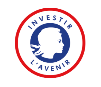 investir l'avenir